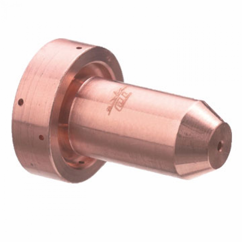 TOBERA P/TORCHA SL60 / SL100 80A THD
