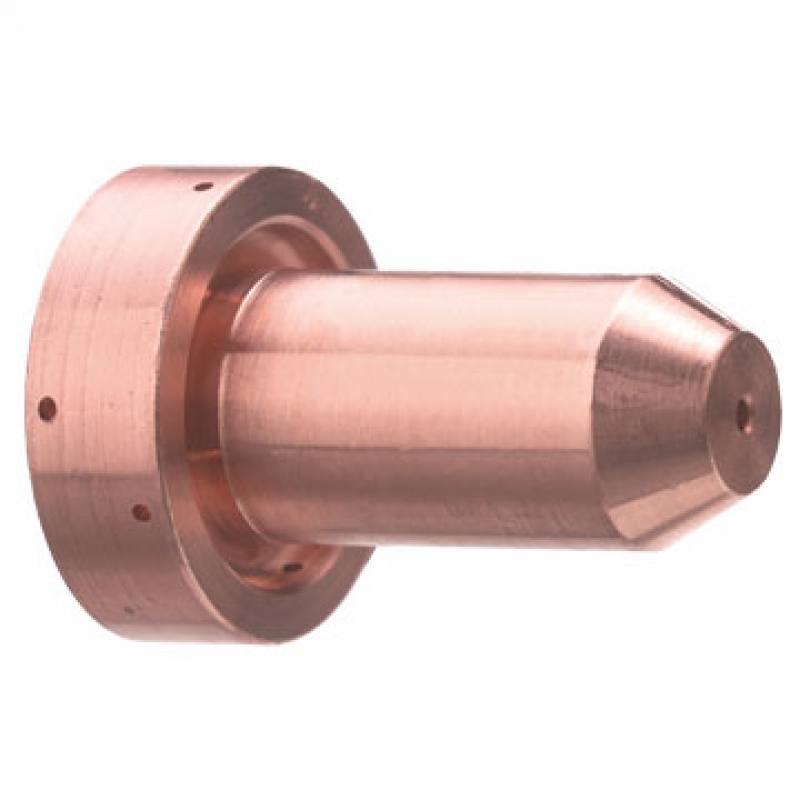 TOBERA P/TORCHA SL60 / SL100 90-100A THD