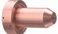 TOBERA P/TORCHA SL60 / SL100 90-100A THD