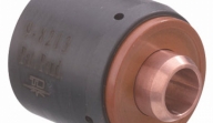 DIFUSOR AISLANTE P/TORCHA SL60 / SL100 THD