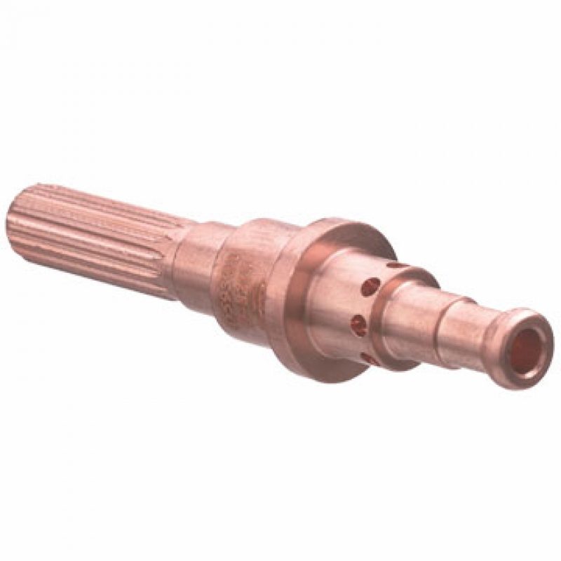 ELECTRODO P/TORCHA SL 60 / SL100 THD