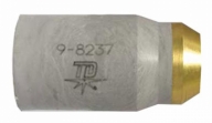 BOCAL PROTECTOR P/TORCHA SL60/SL100