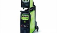 EQUIPO MIG 500A D.C. 60% 380V 3PH C/DEVANADOR