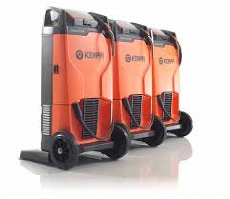 KEMPACT 181A FE20  3,5M
