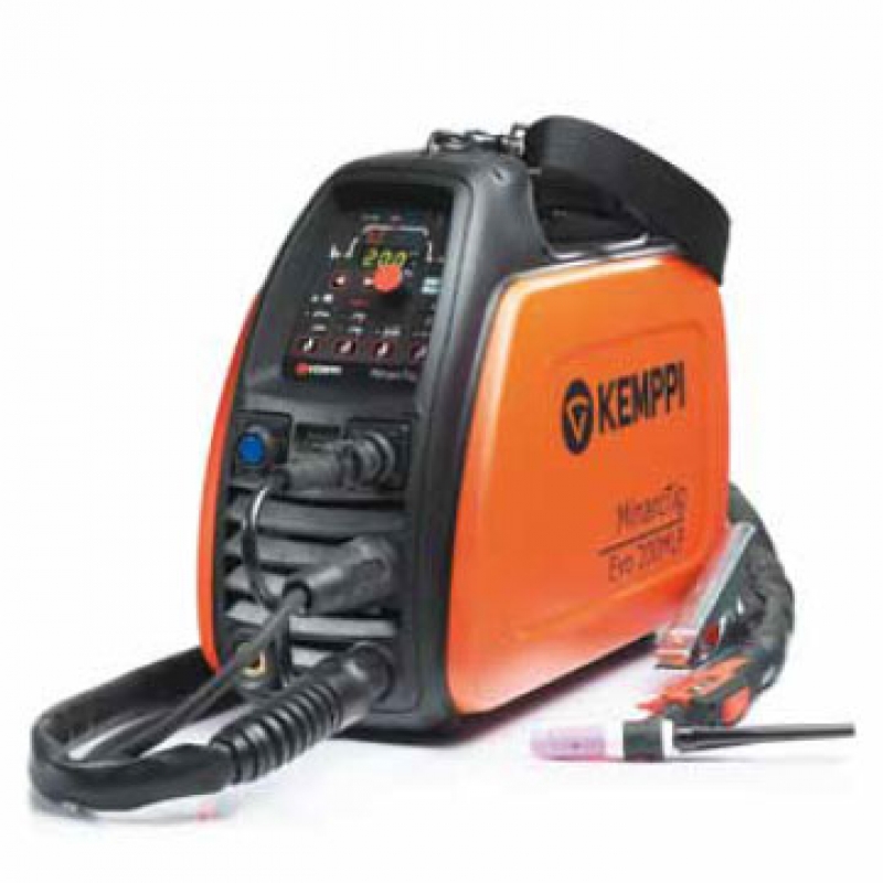 MINARCTIG EVO 200MLP TTC220 4M