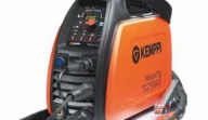 MINARCTIG EVO 200MLP TTC220 4M