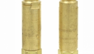 VALVULA ANTIRRETORNO VICTOR FB-FR 9/16" FUEL(R)