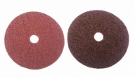 DISCO MANTA ABRASIVA 150MM BORDEAUX