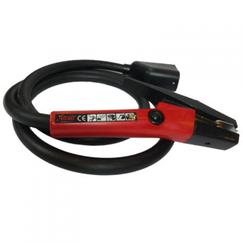 TORCHA ARCAIR K4000 HD