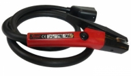 TORCHA ARCAIR K4000 HD