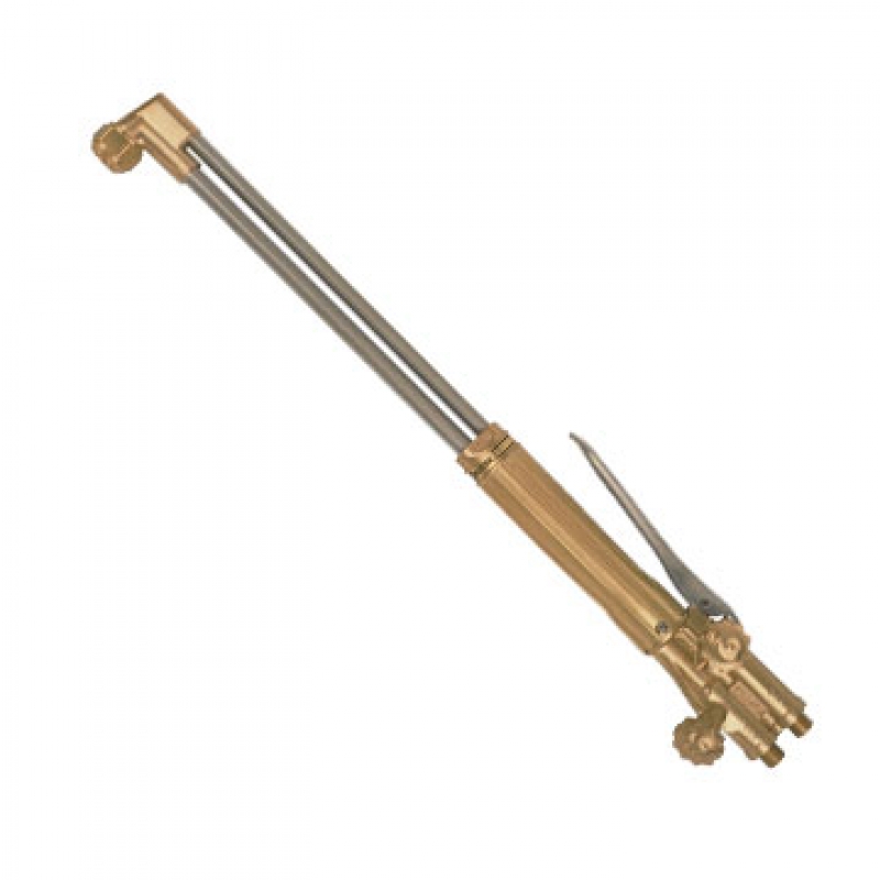 TORCHA DE CORTE VICTOR ST2600FC 21" 90 HEAVY DUTY