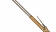 TORCHA DE CORTE VICTOR ST2600FC 21" 90 HEAVY DUTY