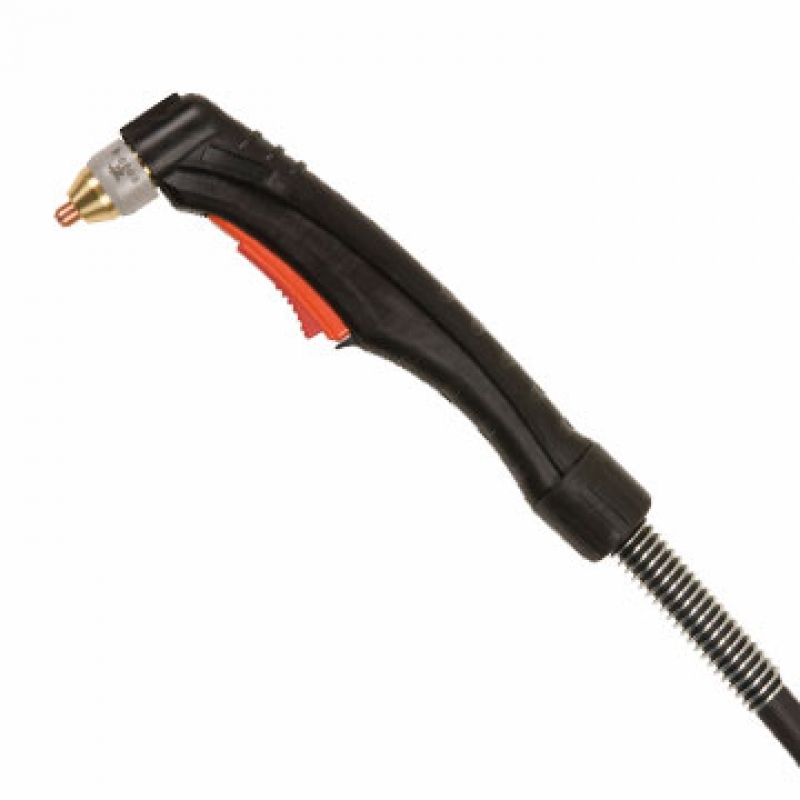 TORCHA SL40 DE 4,60MTS THD