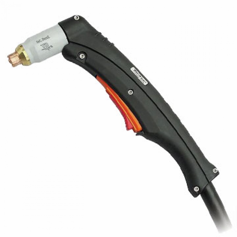 TORCHA SL60 DE 6,10MTS THD