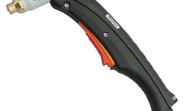 TORCHA SL60 DE 6,10MTS THD