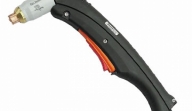 TORCHA SL100 DE 6,10MTS THD