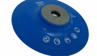 SOPORTE PFERD GT 180 MF M14