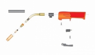 TORCHA MIG SBME 150 4MTS.