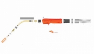 MB15 TORCHA DRAYFLEX 5M 20MM