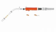 MB24 TORCHA DRAYFLEX 4M 25MM