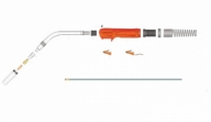 MB36 TORCHA DRAYFLEX 5M 50MM