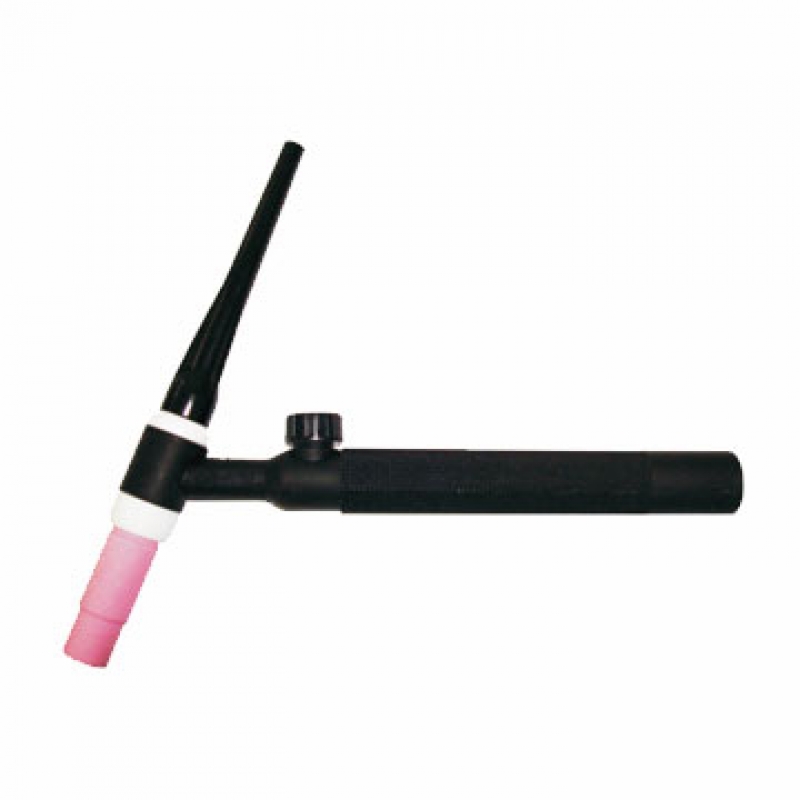 TORCHA TIG TN 17V 3.5MTS. E.R. 9MM