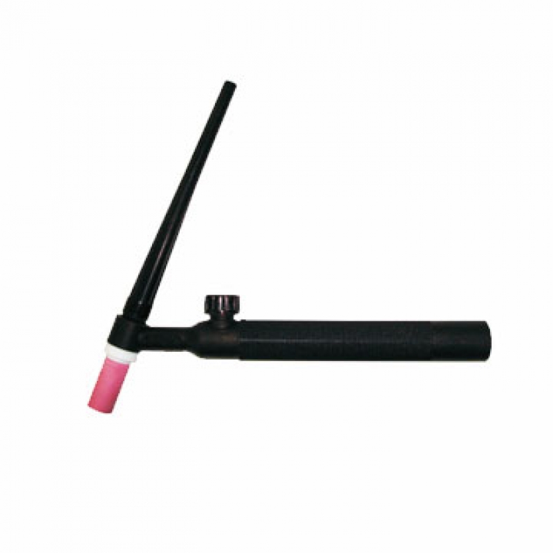TORCHA TIG TN 12V 3.5MTS. E.R. 9MM