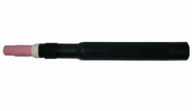 TORCHA TIG HW26R RECTA 3.5MTS. ER 9MM.
