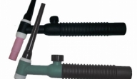 TORCHA TIG HW 26V 3.5MTS. ER 13MM