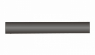 AISLANTE DE CUELLO DE CISNE SBME450