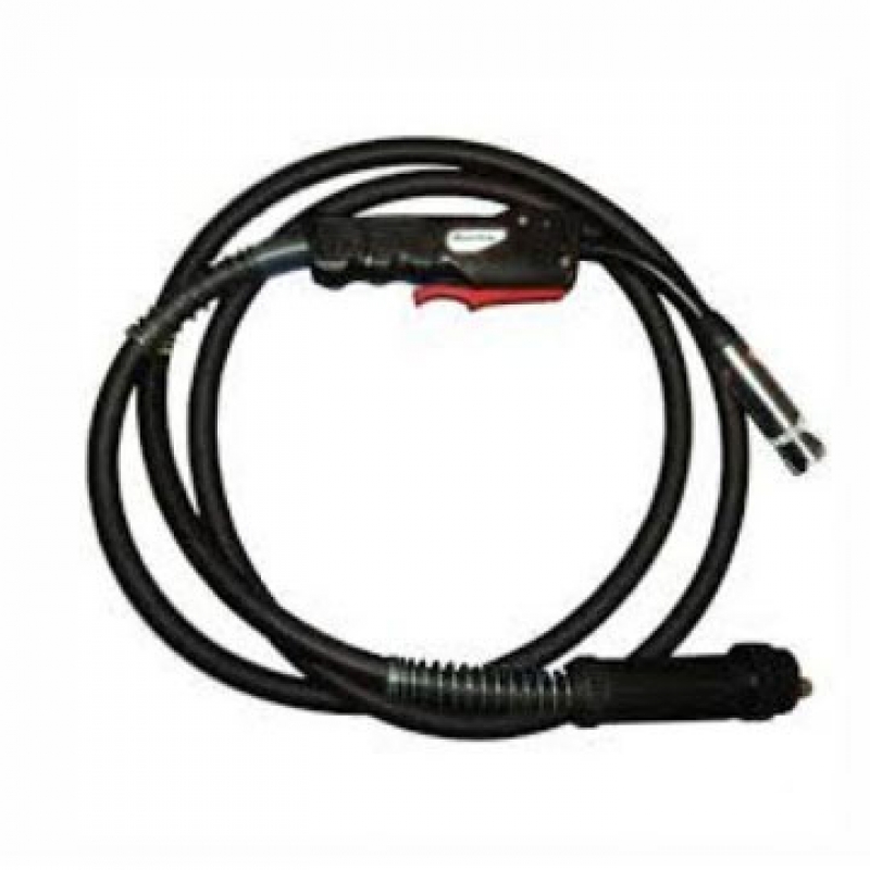 CUELLO DE CISNE SBME 450