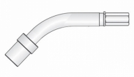 CUELLO DE CISNE SBME 116/125