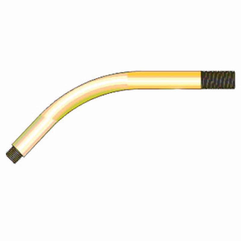 CUELLO DE CISNE SBME 150