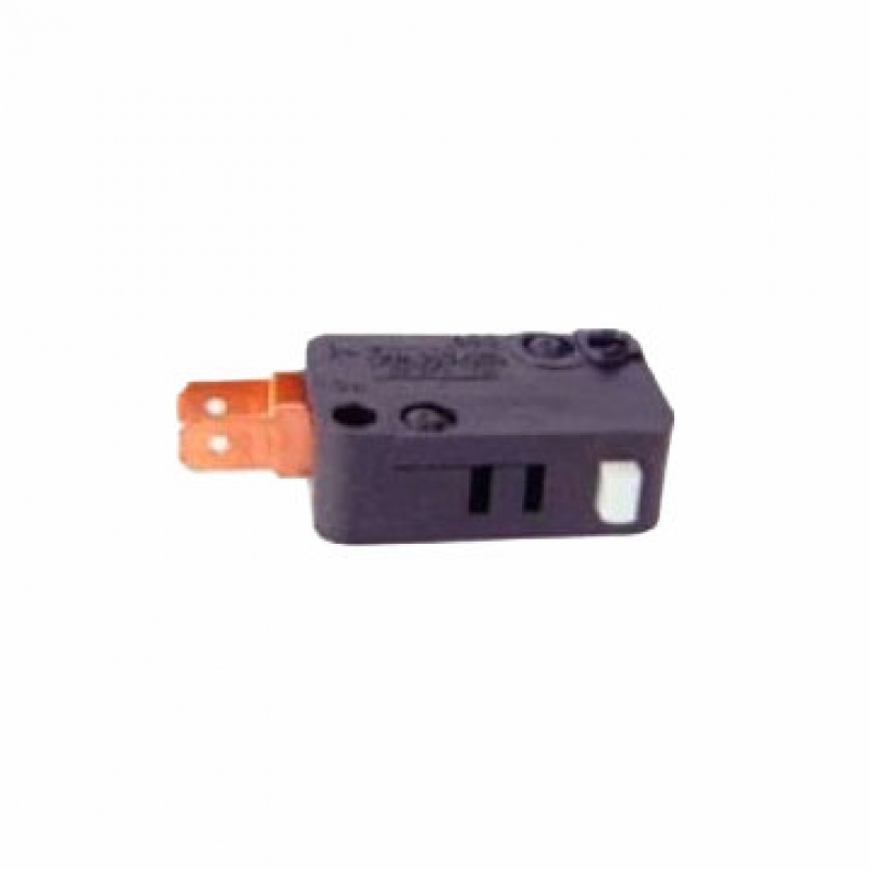 MICRO INTERRUPTOR SBME