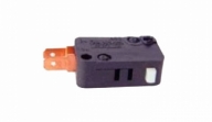 MICRO INTERRUPTOR SBME
