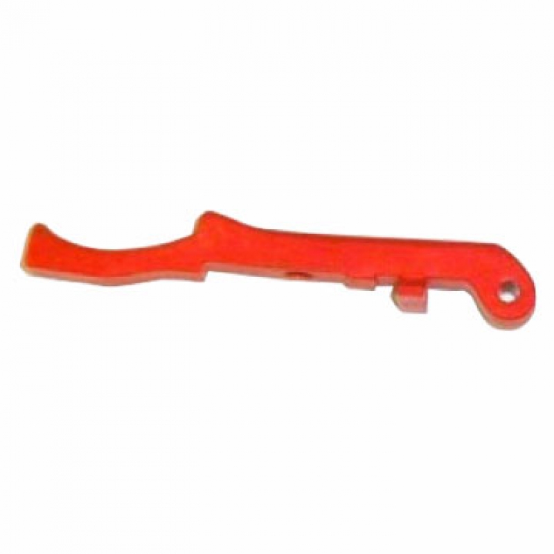 GATILLO ACCIONAMIENTO SBME 235-470