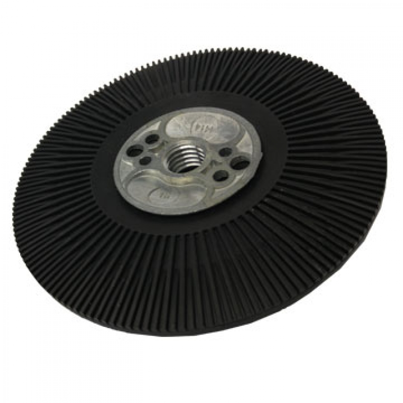 SOPORTE PFERD H-GT 115 MF M14