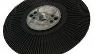 SOPORTE PFERD H-GT 115 MF M14