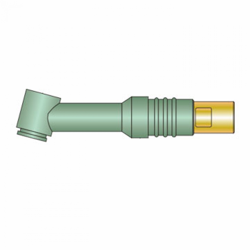 CUERPO HW 26V CON VALVULA