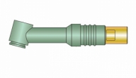 CUERPO HW 26F (KIT)