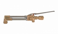 CABEZA DE CORTE CA2460 VICTOR 8" 90