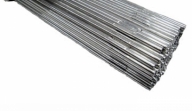 VARILLA TIG BOHLER UTP A46 ALUMINIO ER 4043 1.50MM