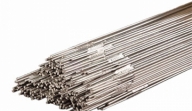 VARILLA TIG BOHLER INOX ER 308 L  1.20MM
