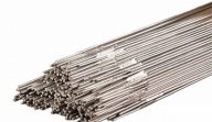 VARILLA TIG BOHLER INOX UTP A 687 MOL C 2.4MM