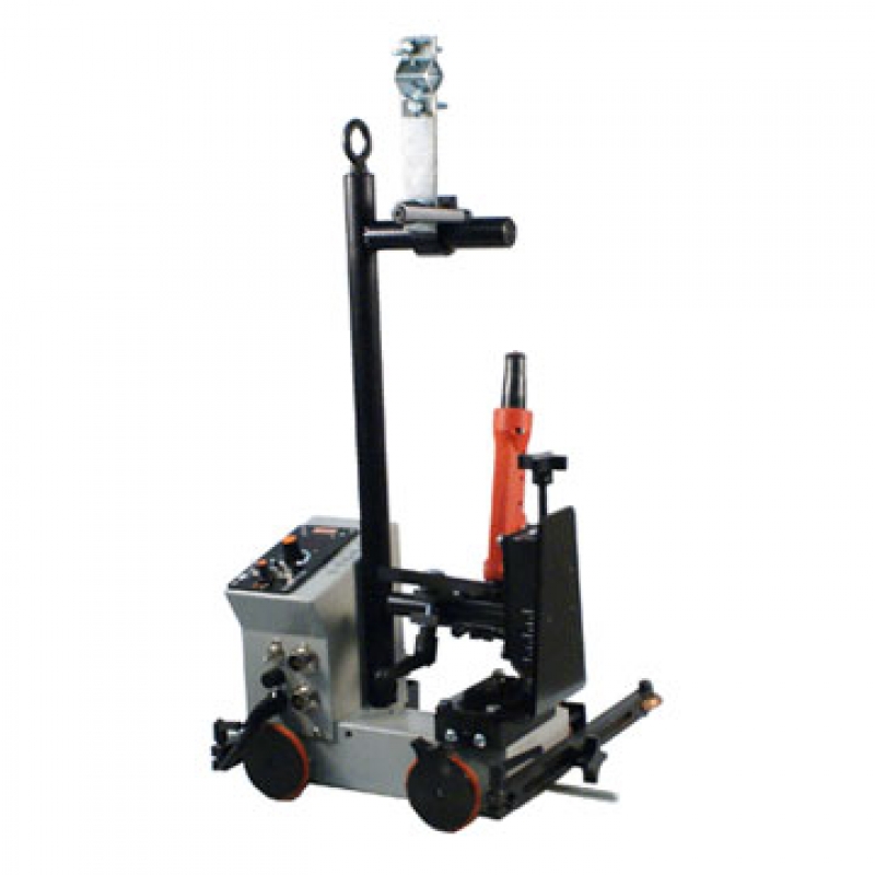 MOGGY GULLCO IMANTADO 230 V