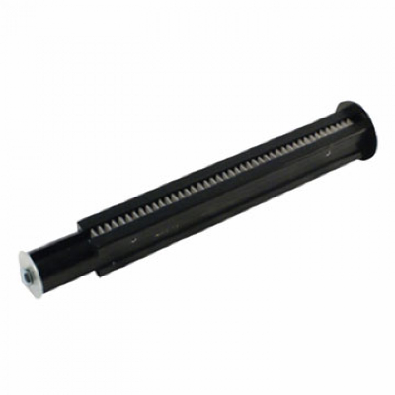 BRAZO DE ARMADO 12"