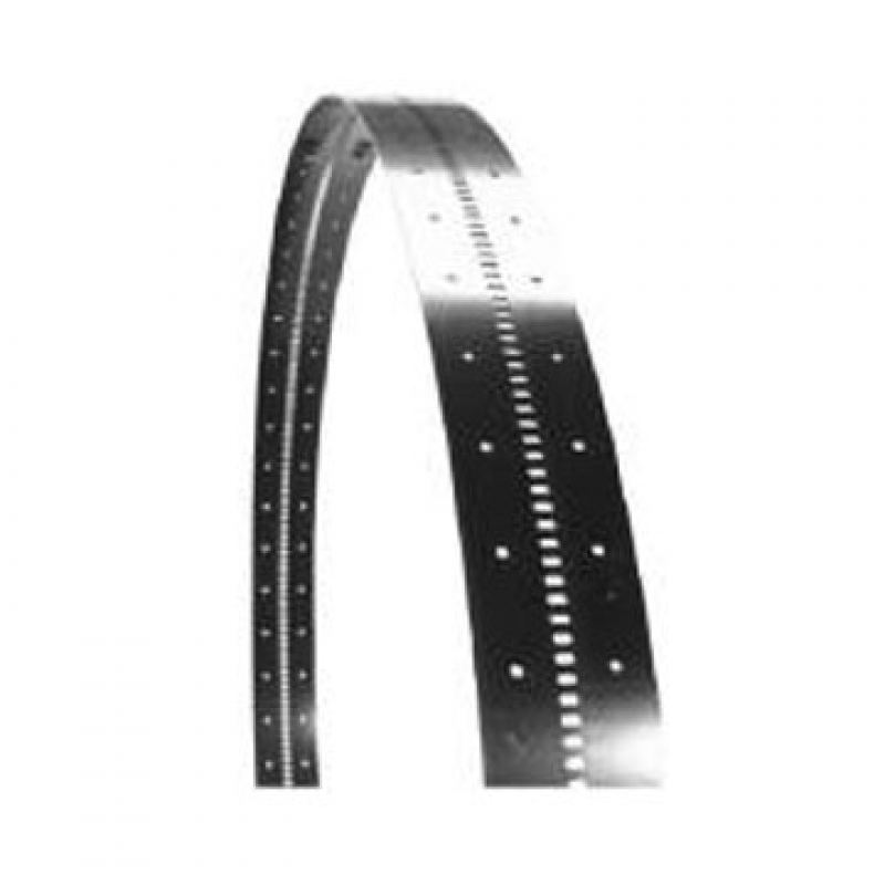 RIEL FLEXIBLE GULLCO 2348 MM