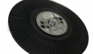 SOPORTE PFERD H-GT 180 MF M14
